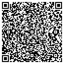 QR code with Embassy Imports contacts