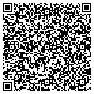QR code with Grace Lites Corporation contacts