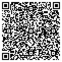 QR code with Tap contacts