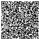 QR code with Pizza Hoagie House contacts