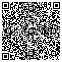 QR code with Reporters Unlimited contacts