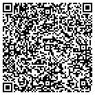 QR code with David S Mc Fall Appraisal contacts