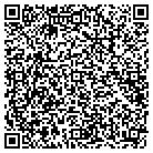 QR code with Tap Into Success L L C contacts