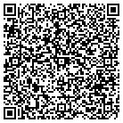 QR code with Mc Kean & Charles Wine Mrchnts contacts