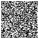 QR code with Tap Of Greater Phoenix LLC contacts