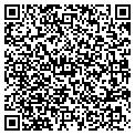 QR code with Pizza Hut contacts