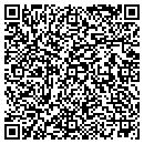 QR code with Quest Diagnostics Inc contacts