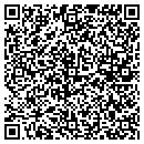 QR code with Mitchell Wine Group contacts