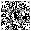 QR code with Hammers & Heels contacts
