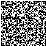 QR code with Right Hand Virtual Secretarial Services contacts