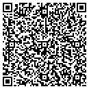 QR code with Nappi Distributors contacts