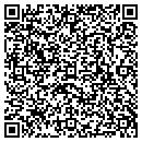 QR code with Pizza Hut contacts