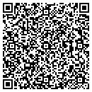 QR code with Tc Snack Bar contacts