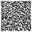 QR code with Old Port Wine Merchants contacts