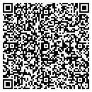 QR code with Pizza Hut contacts