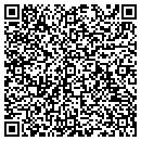 QR code with Pizza Hut contacts
