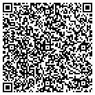 QR code with Terrace Bar And Grill contacts