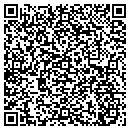 QR code with Holiday Lighting contacts