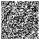 QR code with Terrell's Bar And Grill contacts