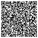QR code with South Portland Wine CO contacts