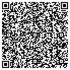 QR code with Home Lighting Gallery contacts