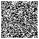 QR code with Terry And Zekes LLC contacts