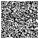 QR code with Wachtel & Co Inc contacts