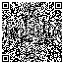 QR code with Pizza Hut contacts