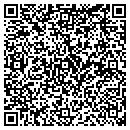 QR code with Quality Inn contacts