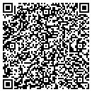 QR code with Illuminations Lighting contacts