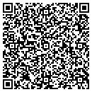 QR code with Pizza Hut contacts