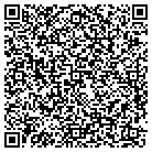 QR code with Jazzy Diaper Cakes LLC contacts