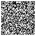 QR code with Sugar & Spice Paperie contacts