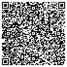 QR code with Illumination the Lamp Dr contacts