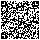 QR code with Share Group contacts