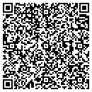 QR code with Wicked Wines contacts