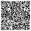QR code with Roxanne Ramos contacts