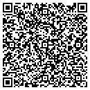 QR code with Illum Lighting Design contacts