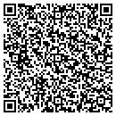 QR code with The Tavern On Mill contacts