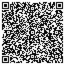 QR code with Pizza Hut contacts