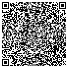 QR code with The Waterhole L L C contacts