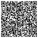 QR code with Pizza Hut contacts