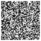 QR code with Chief Warrant & Warrant Ofcrs contacts