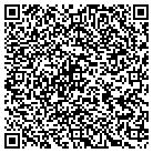 QR code with Thirsty Rock Distribution contacts
