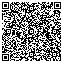 QR code with Pizza Hut contacts