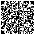 QR code with A And A Wine Corp contacts