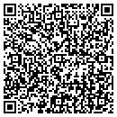 QR code with Pizza Hut contacts