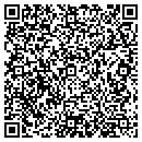 QR code with Ticoz Resto-Bar contacts