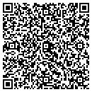 QR code with Samaniego & Poe contacts