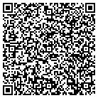 QR code with Vondas Style Unlimited contacts